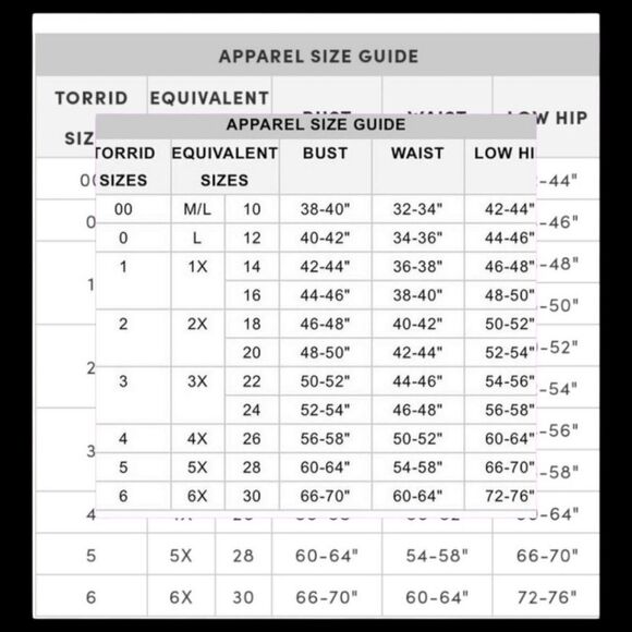 TORRID Flocked Black Mesh Square Kneck Puff Sleeve Phesant  Top. 2X - Picture 15 of 16